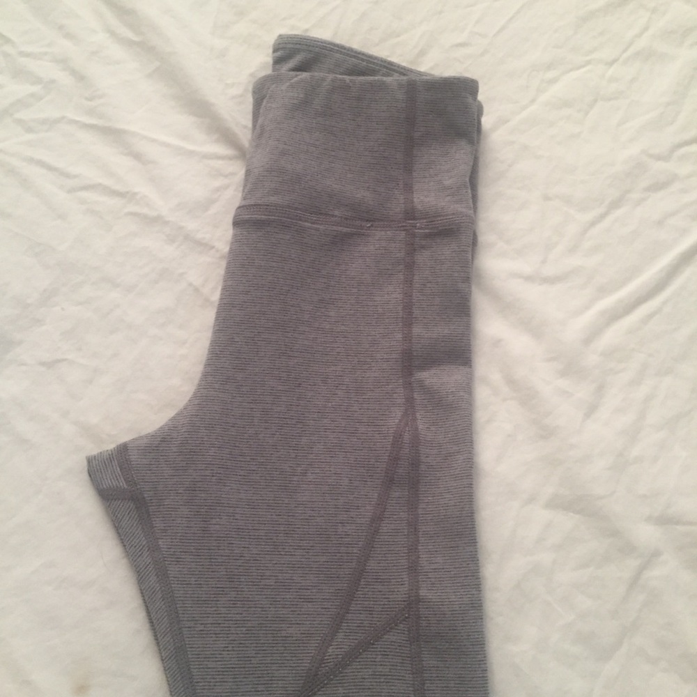 Grana Leggings
